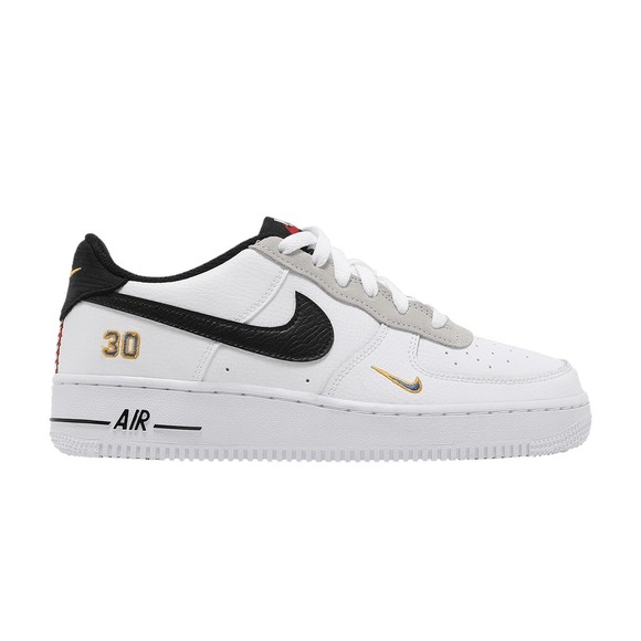 nike air force 1 24 30